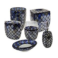 Table Top Bath Accessories — Bath