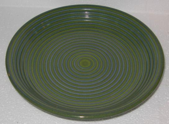 Ceramic Table-Top Décor 20 — Ceramic Table-Top Décor
