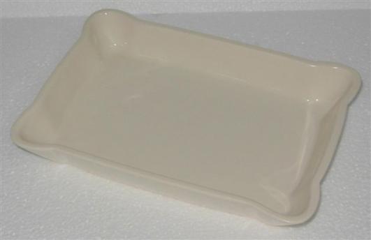 Ceramic Table-Top Décor 25 — Ceramic Table-Top Décor