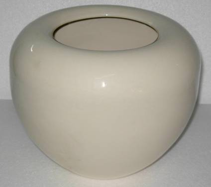 Ceramic Table-Top Décor 38 — Ceramic Table-Top Décor