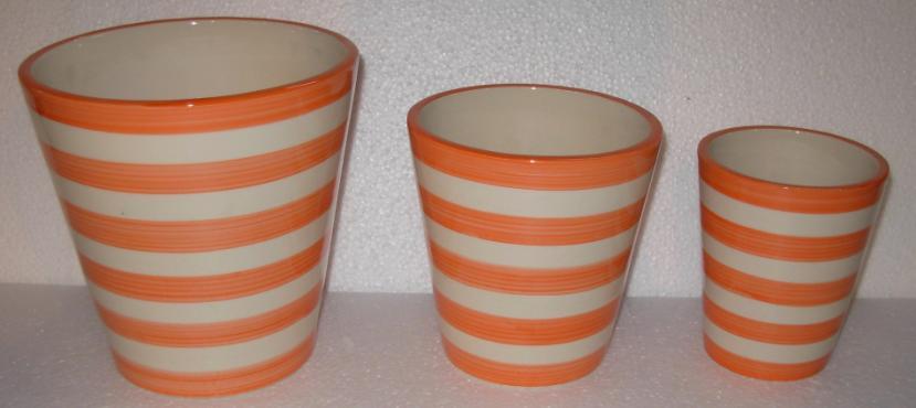 Ceramic Table-Top Décor 40 — Ceramic Table-Top Décor