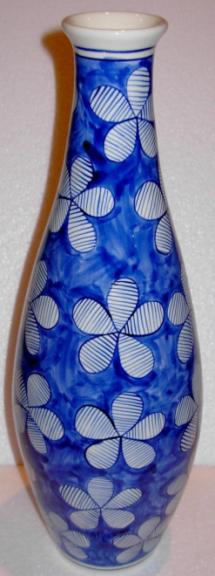 Ceramic Table-Top Décor 44 — Ceramic Table-Top Décor