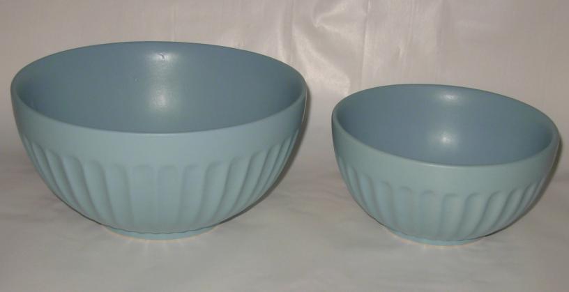 Ceramic Table-Top Décor 6 — Ceramic Table-Top Décor