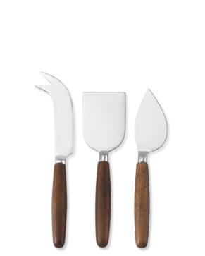 Cutlery and flatware