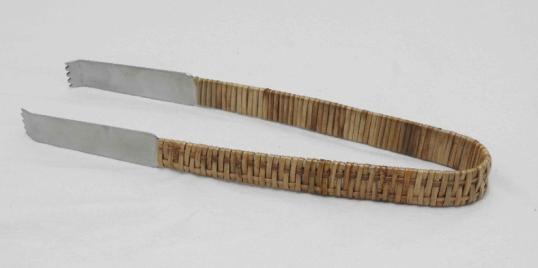 Gold Ladle — Cutlery