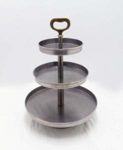 Cake Stand — Cutlery