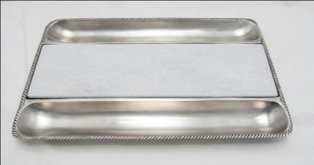 Cheese Board — Cutlery