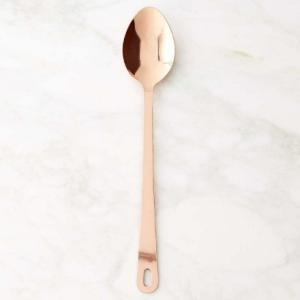 Spoon — Cutlery