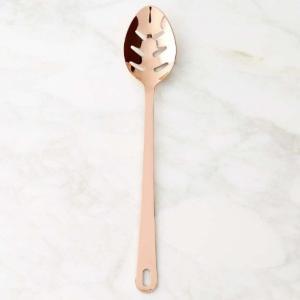 Ice Tongue — Cutlery