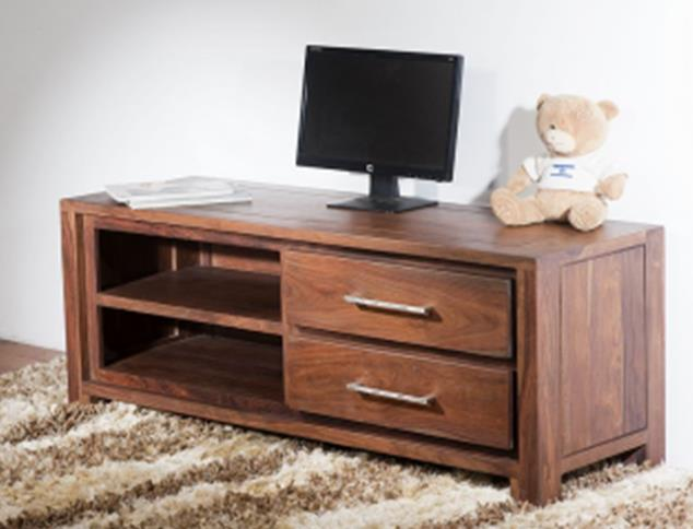 Furniture product — Furniture