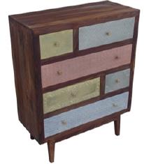 Furniture product — Furniture