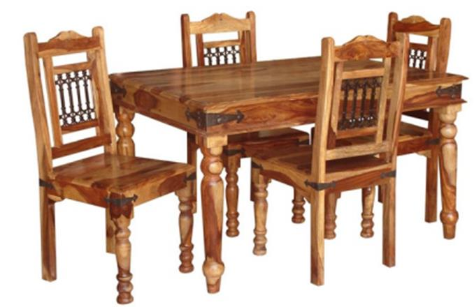 Furniture product — Furniture