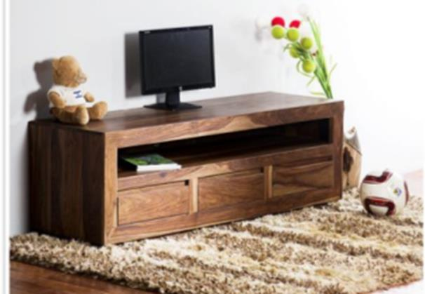 Furniture product — Furniture