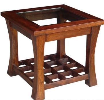 Furniture product — Furniture