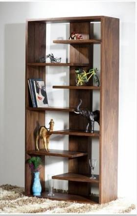 Furniture product — Furniture