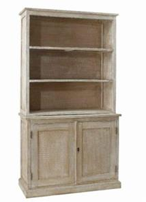 Solid Wood Furniture — Furniture