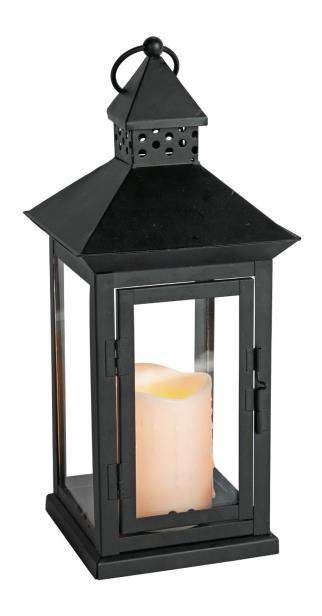 Garden Décor product — Garden Décor