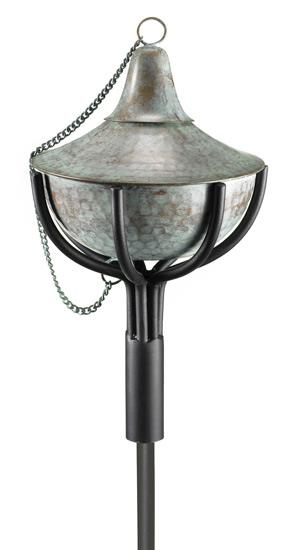 Garden Décor product — Garden Décor