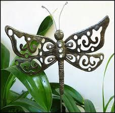 Garden Décor product — Garden Décor