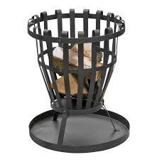 Garden Décor product — Garden Décor