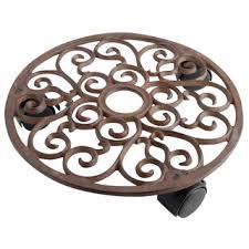 Garden Decor — Garden Décor