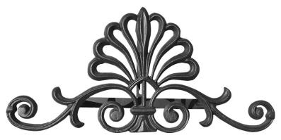 Garden Decor — Garden Décor