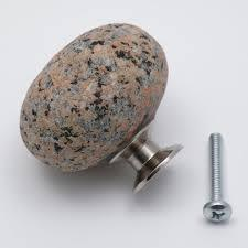 Cabinet Knob — Hardware & Tools