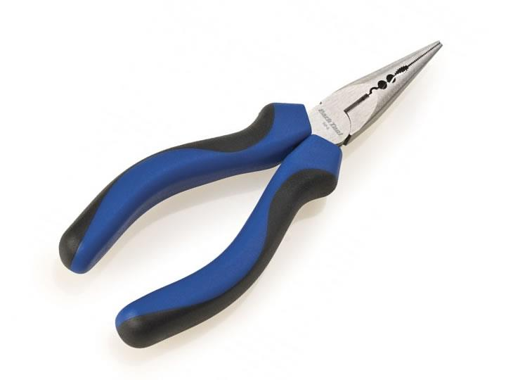 Hardware & Tools product — Hardware & Tools
