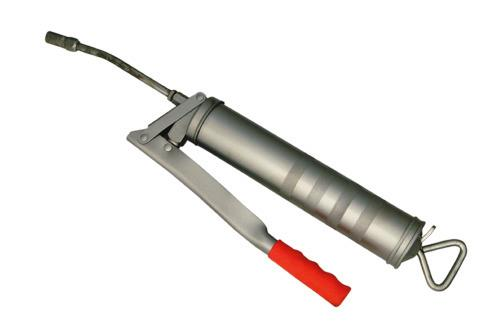 Hardware & Tools product — Hardware & Tools