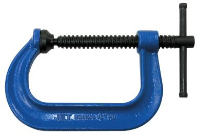 Hardware & Tools product — Hardware & Tools