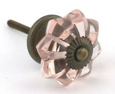 Hardware & Tools product — Hardware & Tools