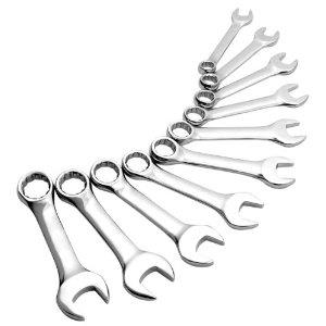 Hardware & Tools product — Hardware & Tools