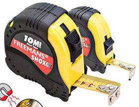 Hardware & Tools product — Hardware & Tools
