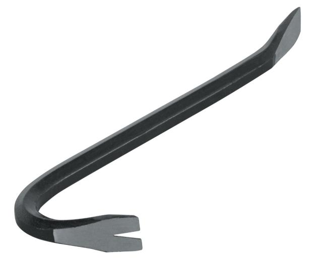 Hardware & Tools product — Hardware & Tools