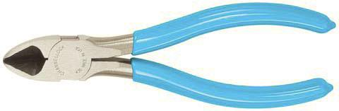 Hardware & Tools product — Hardware & Tools