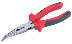 Hardware & Tools product — Hardware & Tools