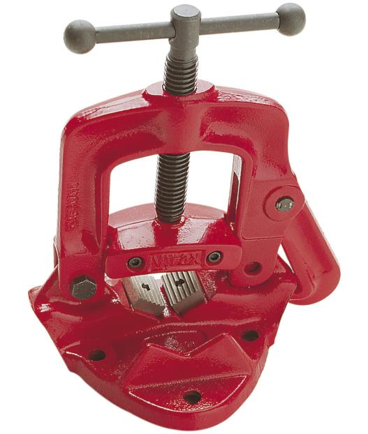 Hardware & Tools product — Hardware & Tools