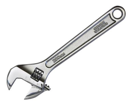 Hardware & Tools product — Hardware & Tools