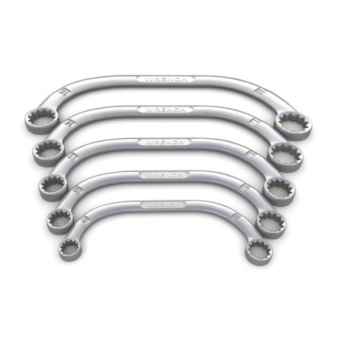 Hand Tools Auto Wrenches And Lubricating Equipment — Hardware & Tools