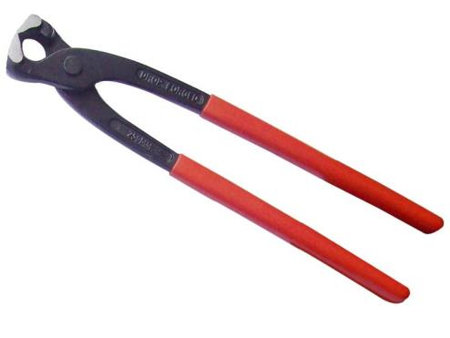 Hand Tools Carpenter — Hardware & Tools