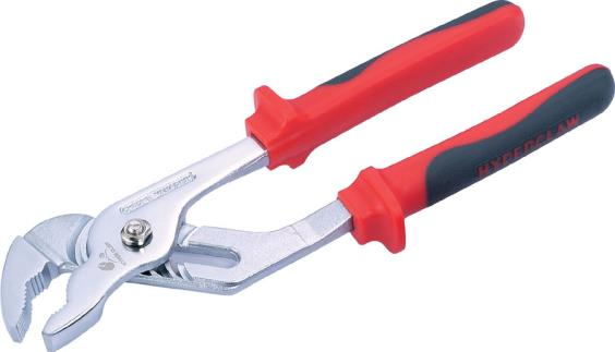Hand Tools Plumbing — Hardware & Tools