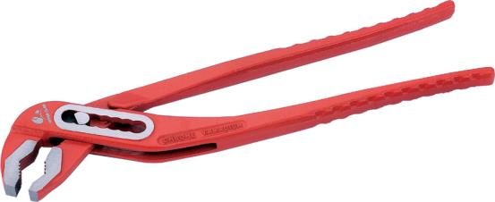 Hand Tools Plumbing — Hardware & Tools