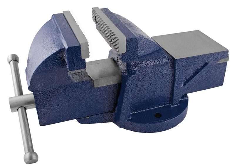 Hand Tools Vice — Hardware & Tools