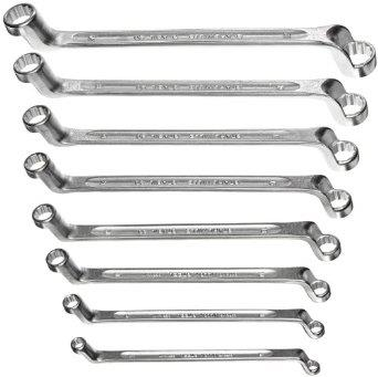 Hand Tools Wrenches And Pliers — Hardware & Tools
