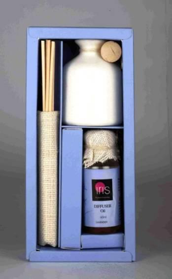 Diffusers — Home Décor