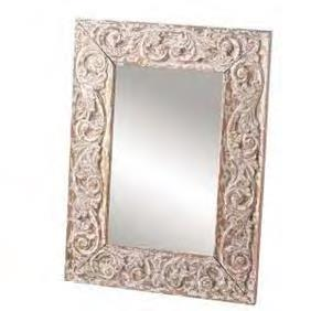 Home Décor product — Home Décor