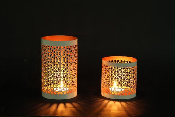 Home Décor product — Home Décor