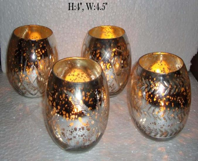 Home Décor product — Home Décor