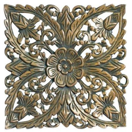 Home Décor product — Home Décor