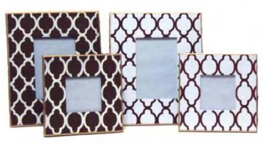 Home Décor product — Home Décor